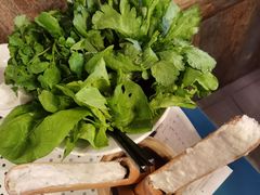 -润泽园海南椰子鸡·糟粕醋火锅(拱北店)