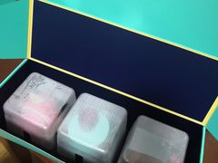 -第戎蛋糕(恒隆广场店)