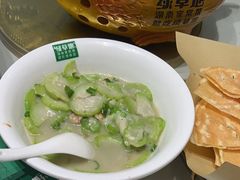 -绿草地·湘菜(芙蓉天街店)