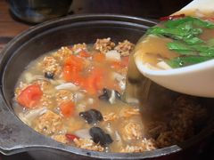 -东华大酒楼(主楼店)