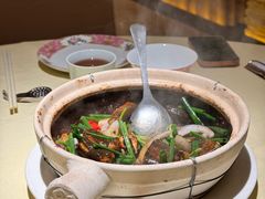 -惠食佳(滨江大公馆店)
