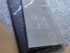 -穹六人间 people 6(岳阳路店)