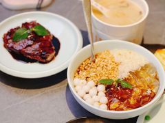 -江南里·新浙菜(苏州大悦城店)