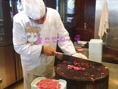 -洪长兴(云南南路店)