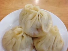 老瞻园面馆-瞻老元面馆(双塘路店)