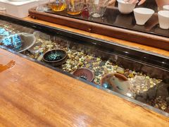 -茶仓茶叶茶馆(曾厝垵店)