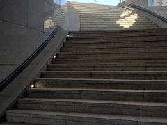 -天河体育中心篮球城