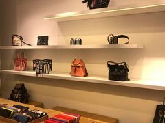 -LOEWE罗意威(北京SKP女装店(一层))