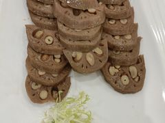-粤西稻里(富力路店)