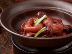 -闽和南(深圳万象城店)