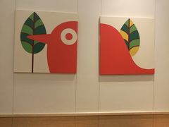 -德克士(汝河路店)