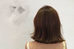 -BM SALON