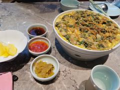 -四道菜·福建菜馆(新街口金鹰店)