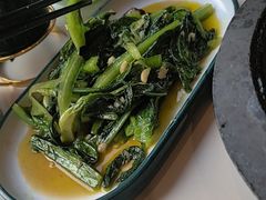 -蜀厨小匠·民间川菜(犀浦店)