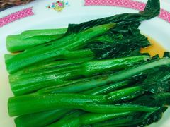 -东鑫记港式茶餐厅(南京东路店)