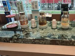 -长沙钦天·悦酒店(万家丽广场高桥北地铁站店)