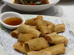 -阿毛饭店首店·宁波老字号(文化广场店)