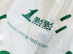 -1点点(丰盛町店)