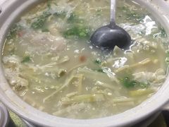 -协和菜馆(凤凰街店)