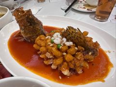 -知味观(湖滨店)