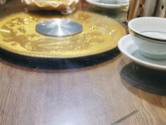 -灶东家民间菜(回兴店)