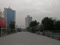 -中国电信(武林广场营业厅)