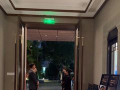 -明州小宴(文化广场店)