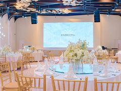 -好友缘酒家(会展中心店)