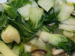 -幺妹川味·川人川菜(佛城西路店)