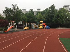 -上海星河湾双语学校