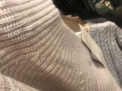 -MUJI无印良品(滨江宝龙城店)