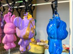 -100家灵感仓库·DIY团建(什刹海店)