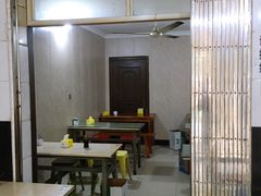 -二中酸辣汤(无锡梁溪区店)