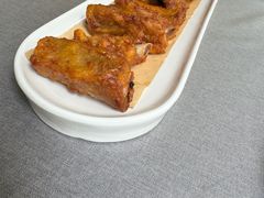 -十里·东湖院子(湖北省博物馆店)