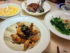 -桂满陇·锦绣江南(益田广场店)