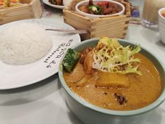 -大有利茶餐厅(福民店)