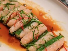 -老友王·南宁特色菜(金汇如意坊店)
