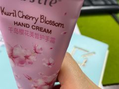 -沃尔玛购物广场(仓山万达店)