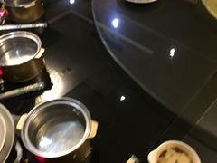 -孙家码头海鲜自助美食城