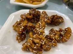 -明香海鲜酒家(华强北店)