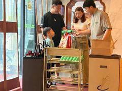 -南门涮肉(上海一店)