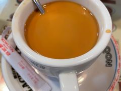 -九龙冰室(新中关购物中心店)