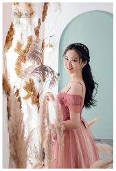 -欣薇婚纱(新源乐汇城店)