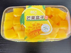 -85度C(南京珠江华海店)