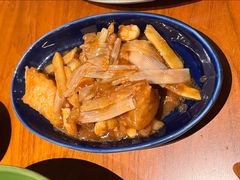 -君悦酒店·1881·北京烤鸭