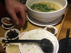 -茶花妹子云南餐厅(北大店)