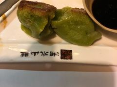 -湘水山庄
