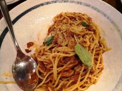 -PIZZA BIANCA(民园店)