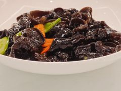 -乾隆美食·本帮菜(黄河路店)