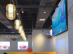 -小肥牛潮汕牛肉火锅(南联店)